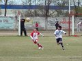 LVBF16F 036