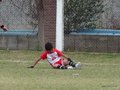 LVBF16F 043