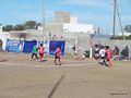LVBF18F 125