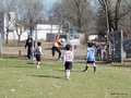 LVBF18F 053