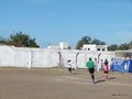 LVBF18F 126