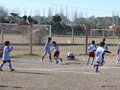 LVBF18F 060