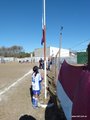 LVBF18F 012