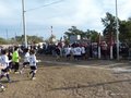 LVBF18F 143