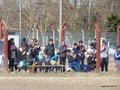 LVBF18F 084