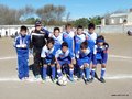 LVBF18F 008