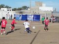LVBF18F 124