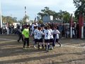 LVBF18F 146