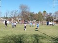 LVBF18F 058