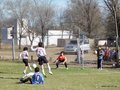 LVBF18F 056
