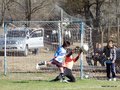 LVBF18F 052
