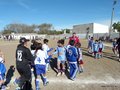 LVBF18F 075
