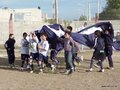 LVBF18F 166