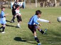 LVBF18F 050