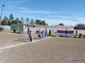 LVBF18F 006
