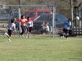 LVBF18F 045