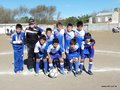 LVBF18F 007