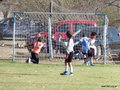 LVBF18F 036