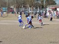 LVBF18F 028