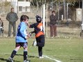 LVBF18F 044