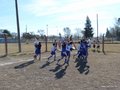 LVBF18F 102