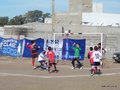 LVBF18F 120
