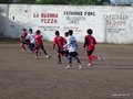 LVBF18F 129