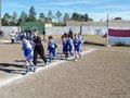LVBF18F 005