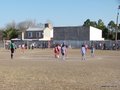LVBF19F 023