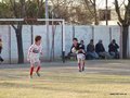 LVBF19F 099