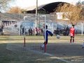 LVBF19F 064