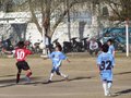 LVBF19F 068