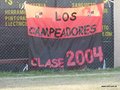 LVBF19F 098