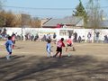 LVBF19F 059