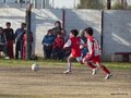 LVBF19F 096