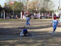 LVBF19F 048