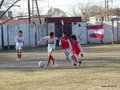 LVBF19F 114