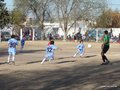 LVBF19F 058