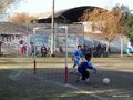 LVBF19F 047