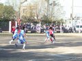 LVBF19F 062