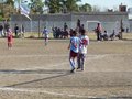 LVBF19F 026