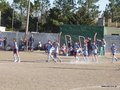 LVBF19F 021