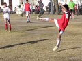 LVBF19F 111