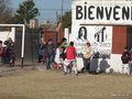 LVBF19F 089
