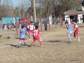 LVBF19F 032