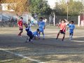 LVBF19F 066