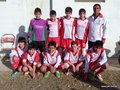 LVBF19F 014