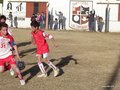 LVBF19F 084