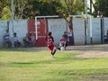 LVBF6F 075