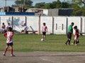 LVBF6F 096